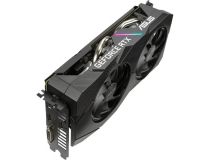 6Gb PCI-E GDDR6 ASUS DUAL-RTX2060-6G-EVO (RTL) DVI+2xHDMI+DP GeForce RTX2060 