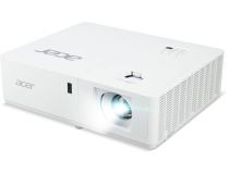 MR.JR511.001 Проектор Acer PL6510