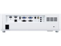 MR.JR511.001 Проектор Acer PL6510