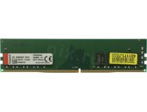 Kingston KVR32N22S8/8 DDR4 DIMM 8Gb PC4-25600 CL22