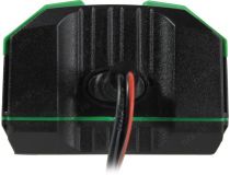 AutoExpert BC-44 Зарядное устройство для АКБ (12V, 4A)