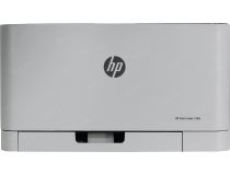 HP Color Laser 150a 4ZB94A  (A4, 18стр/мин, 64Mb, USB2.0)