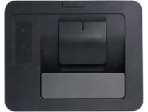 HP Color Laser 150a 4ZB94A  (A4, 18стр/мин, 64Mb, USB2.0)