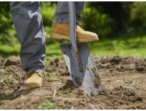 Лопата штыковая Gardena ErgoLine 17010-20.000.00