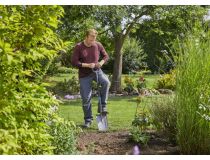 Лопата штыковая Gardena ErgoLine 17010-20.000.00