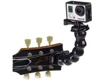 Крепление GoPro Removable Instrument Mounts (AMRAD-001)