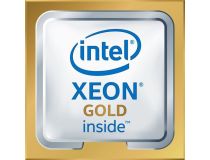 CPU Intel Xeon Gold 6226 2.7 GHz, LGA3647