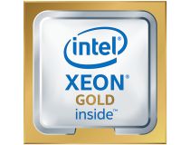 CPU Intel Xeon Gold 6238 2.1 GHz/22core/22+30.25Mb/140W/10.4 GT/s LGA3647