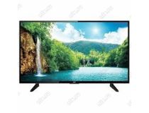 Leff 32H110T TV