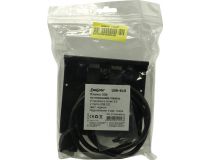 Exegate U3H-615 USB3.0 2-port Front Panel (крепление на лицевую панель корпуса 3.5 )