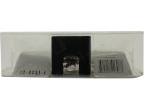 Rexant 12-0251-4 Держатель третья рука  (лупа, 2 зажима)