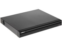 Видеорегистратор Dahua DHI-NVR5216-16P-4KS2E