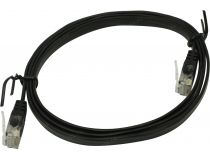 D-Link DIR-878 ,RU/R1A Wireless AC1900 Gigabit Router (4UTP 1000Mbps,1WAN,802.11a/g/n/ac,4x5dBi, 1300Mbps)