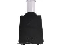 Kitfort KT-1351 Электротёрка (200W, 3 терки, 1 барабан для шинковки)