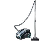 Thomas DryBOX Amfibia Family 788599 Пылесос