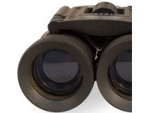 Levenhuk Atom 67675  Бинокль (8x21, Roof)