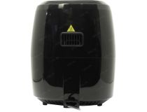 Kitfort KT-2208 Аэрогриль (1800Вт, 5.2 л, LCD)