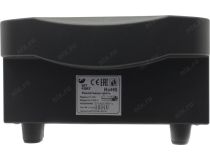 Kitfort KT-1647 Раклетница - гриль (1200Вт, 190x200мм+камень190x200мм, 8 сковородок 70x70мм)