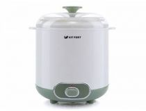 Kitfort КТ-2005 Йогуртница КТ-2005