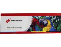 Картридж Static Control 002-04-SCRG128 для Canon L150/170/410, MF4410/4430/4550/4580/4750/4870/4890