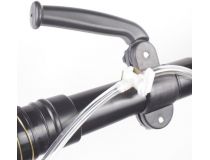 Опрыскиватель Patriot 415WF-12 755302477