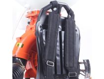 Опрыскиватель Patriot 415WF-12 755302477