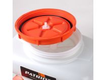 Опрыскиватель Patriot 415WF-12 755302477