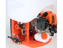 Опрыскиватель Patriot PT-800 755302500