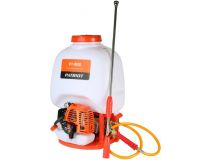 Опрыскиватель Patriot PT-800 755302500