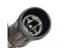 322306079 Минимойка Patriot GT790 Imperial