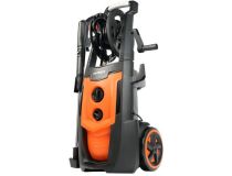 322306079 Минимойка Patriot GT790 Imperial