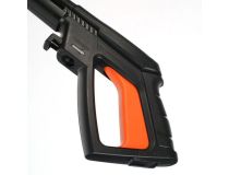 322306079 Минимойка Patriot GT790 Imperial