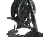 322306079 Минимойка Patriot GT790 Imperial