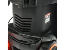 322306079 Минимойка Patriot GT790 Imperial