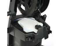 322306079 Минимойка Patriot GT790 Imperial