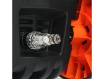 322306079 Минимойка Patriot GT790 Imperial