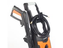 322306030 Минимойка Patriot GT750 Imperial