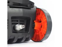 322306030 Минимойка Patriot GT750 Imperial