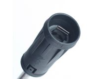 322306030 Минимойка Patriot GT750 Imperial