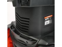 322306097 Минимойка Patriot GT970 Imperial