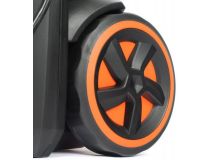 322306097 Минимойка Patriot GT970 Imperial