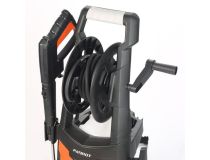 322306097 Минимойка Patriot GT970 Imperial