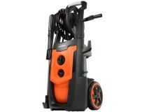 322306097 Минимойка Patriot GT970 Imperial