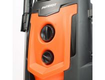 322306097 Минимойка Patriot GT970 Imperial