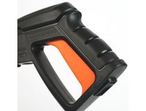 322306092 Минимойка Patriot GT920 Imperial