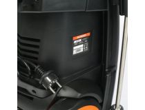 322306092 Минимойка Patriot GT920 Imperial