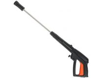 322306092 Минимойка Patriot GT920 Imperial