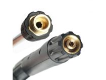 322306092 Минимойка Patriot GT920 Imperial