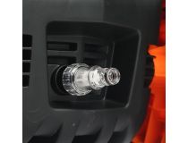 322306092 Минимойка Patriot GT920 Imperial