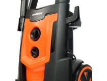 322306092 Минимойка Patriot GT920 Imperial